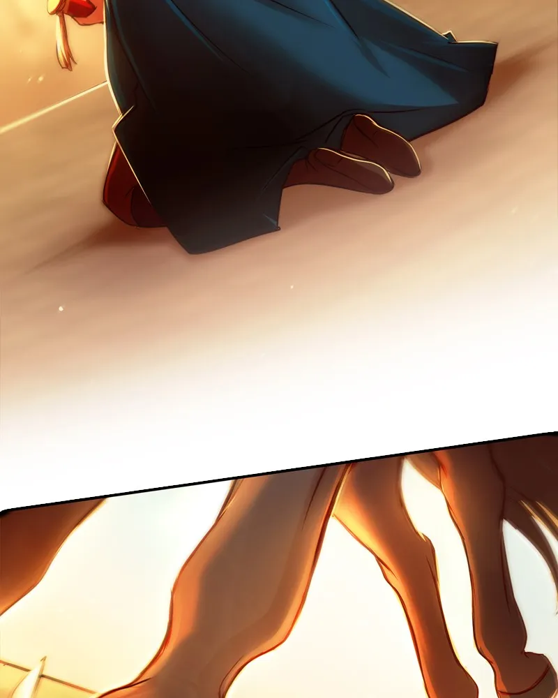 SubZero Chapter 4 page 30 - 