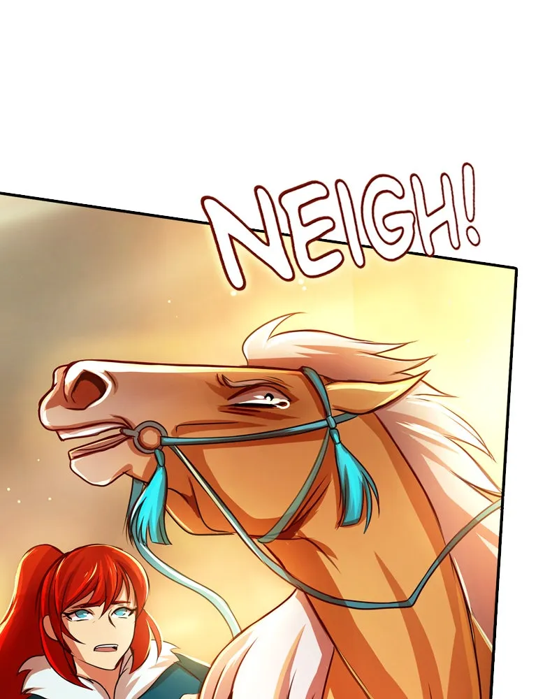 SubZero Chapter 4 page 4 - 