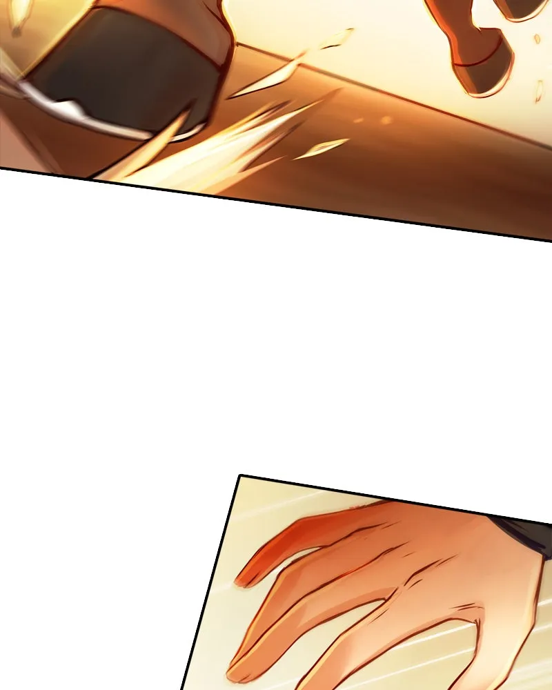SubZero Chapter 4 page 31 - 