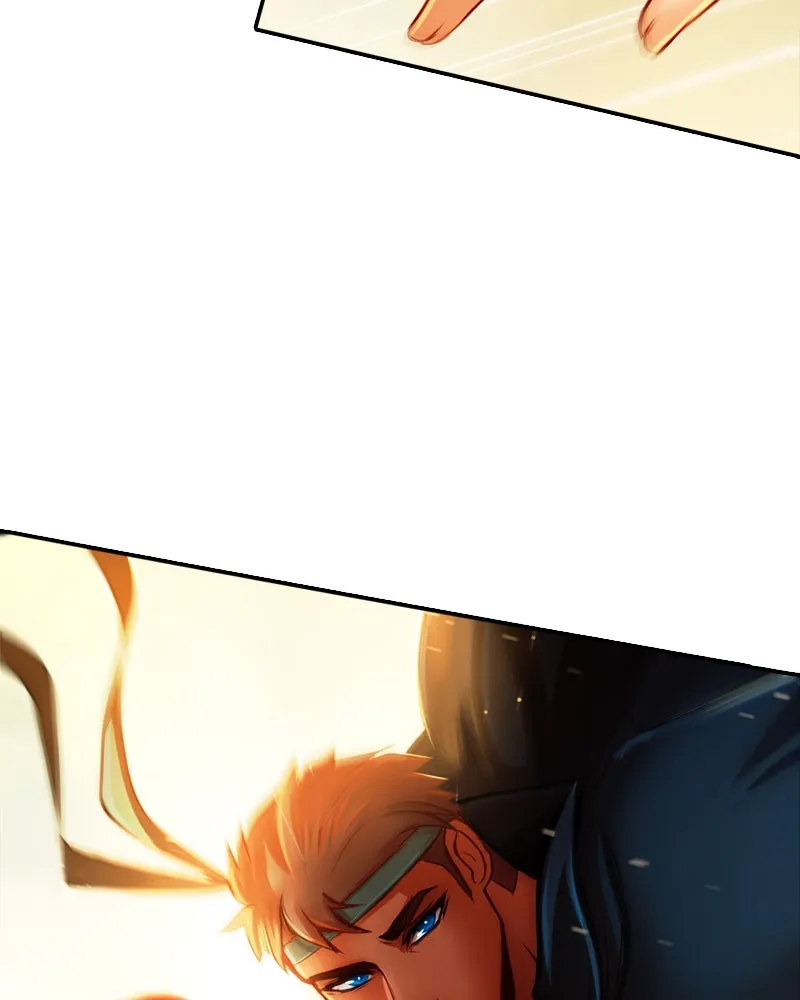 SubZero Chapter 4 page 32 - 