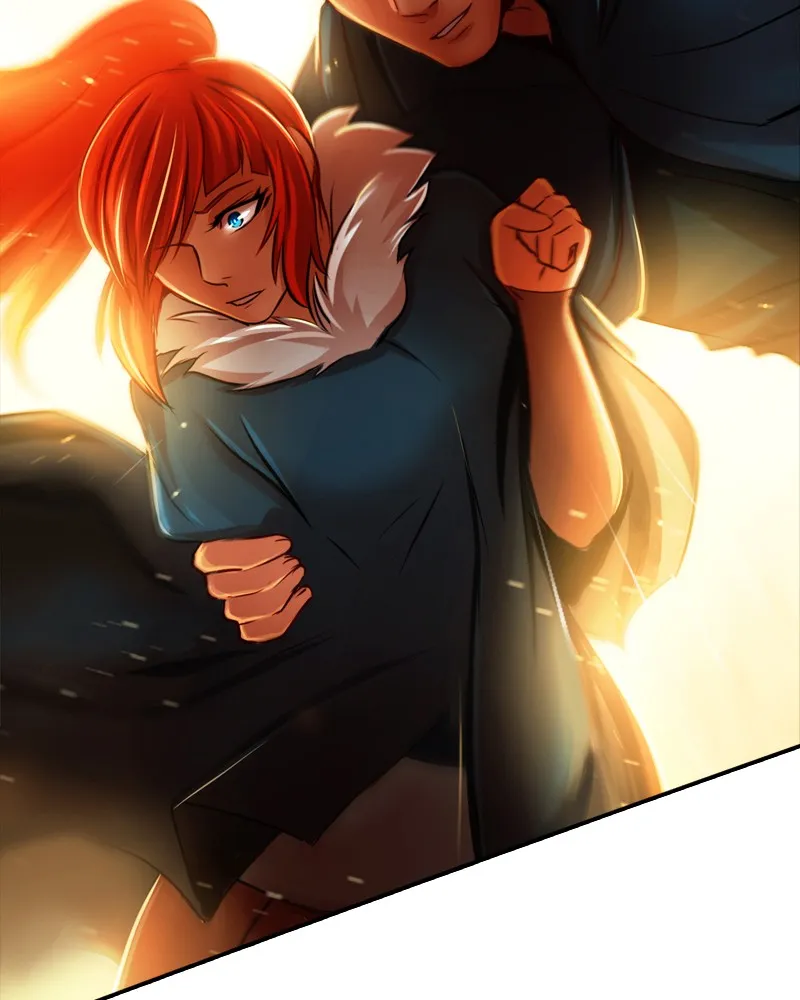SubZero Chapter 4 page 33 - 