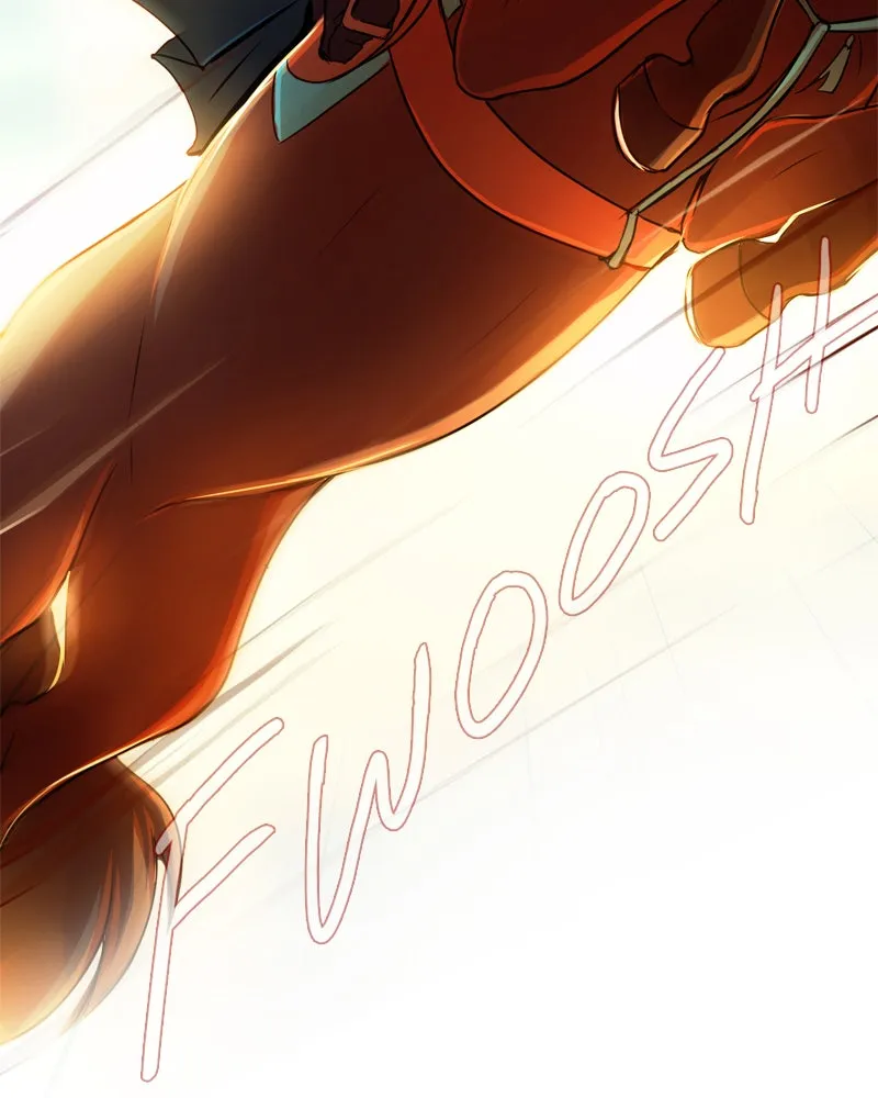 SubZero Chapter 4 page 37 - 