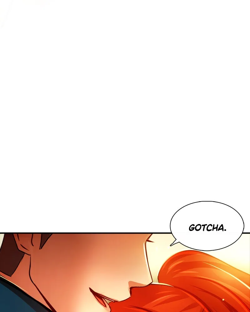 SubZero Chapter 4 page 38 - 