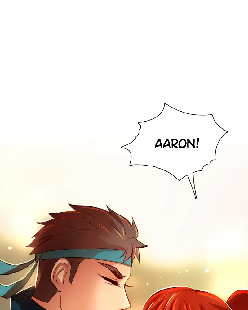 SubZero Chapter 4 page 40 - 