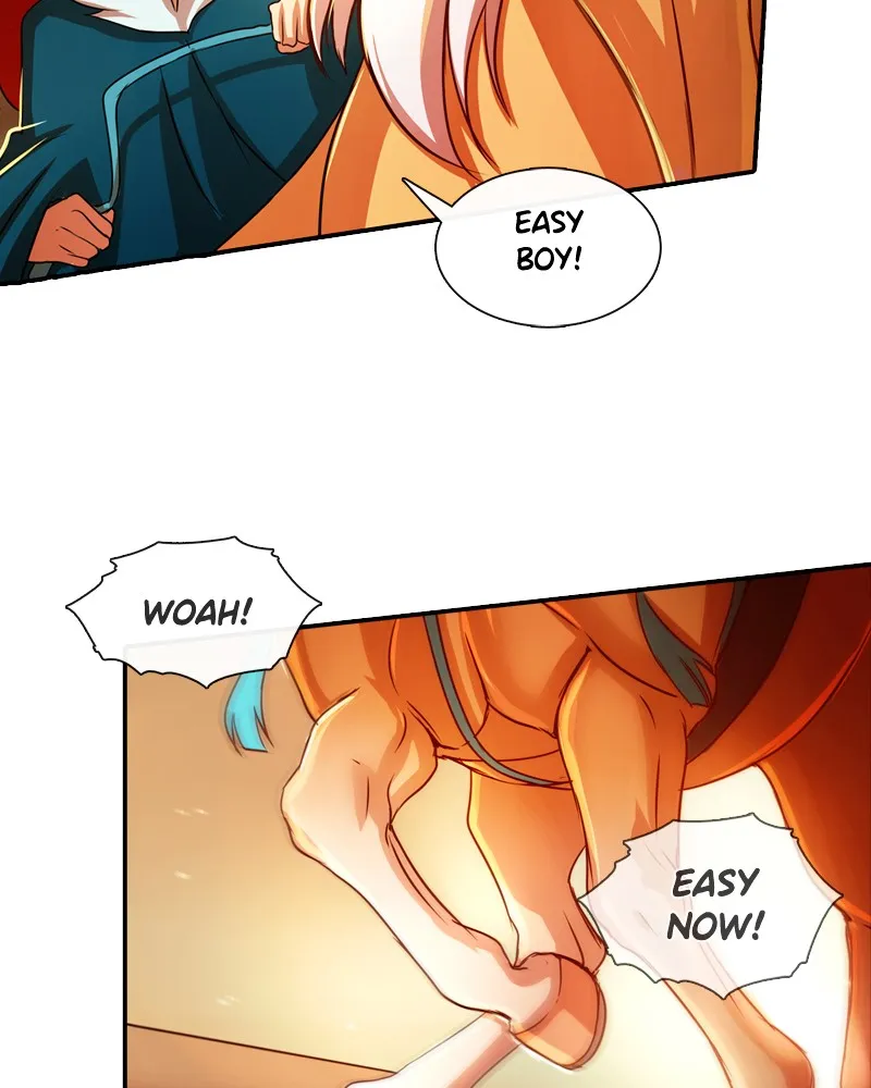SubZero Chapter 4 page 5 - 