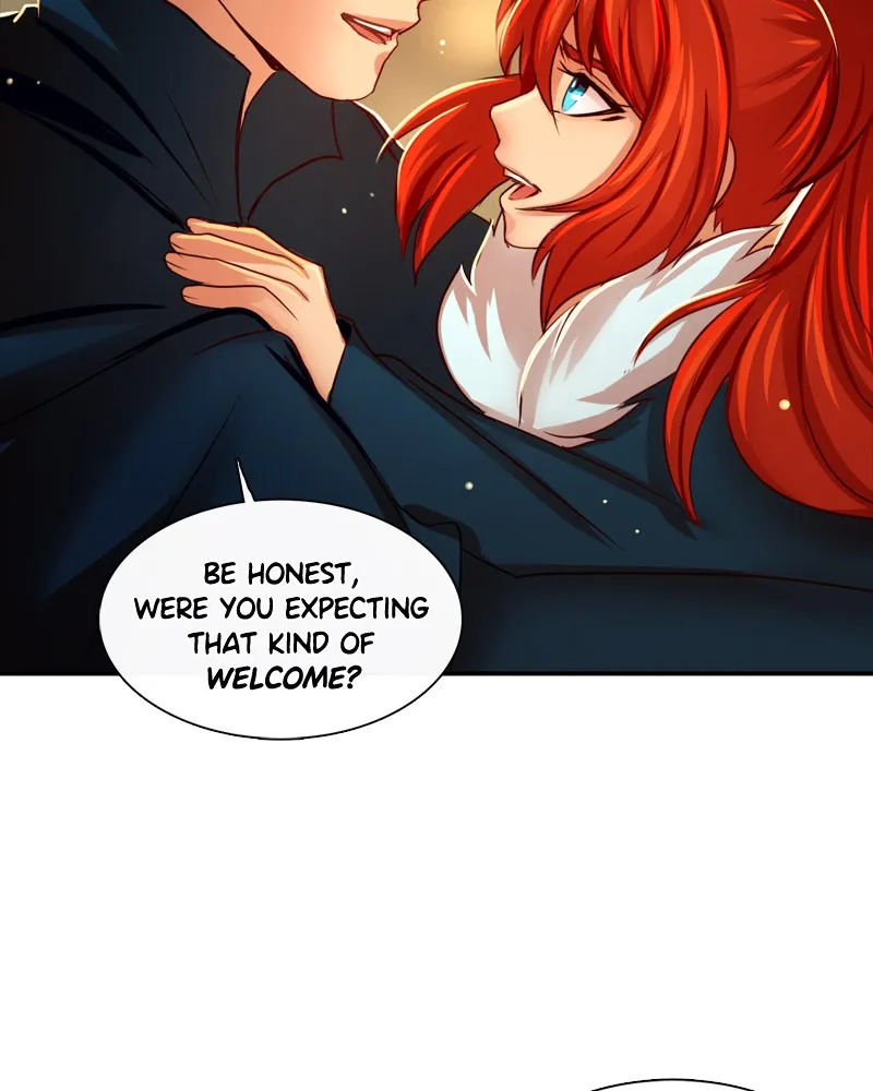 SubZero Chapter 4 page 41 - 
