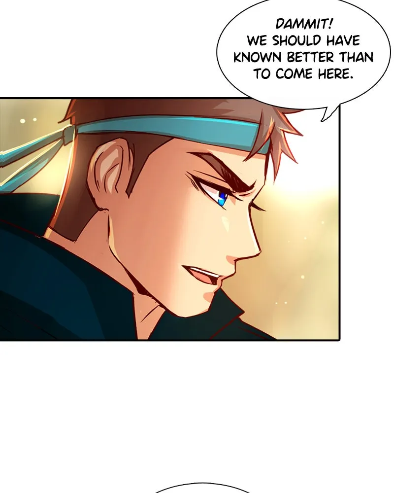 SubZero Chapter 4 page 42 - 