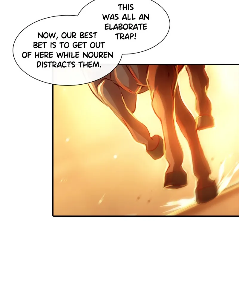 SubZero Chapter 4 page 43 - 