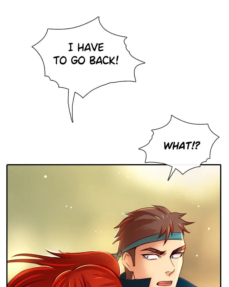 SubZero Chapter 4 page 44 - 