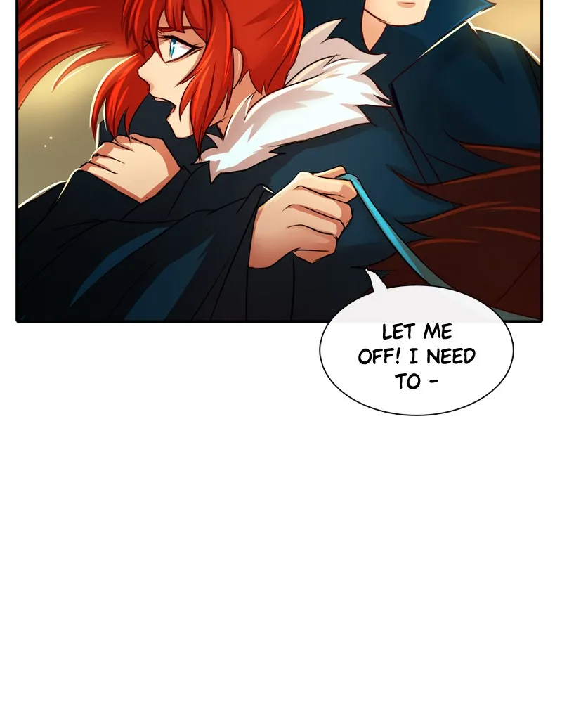SubZero Chapter 4 page 45 - 