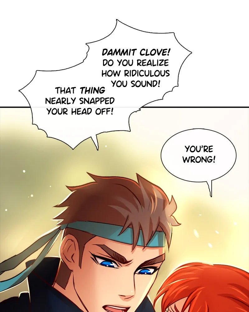 SubZero Chapter 4 page 46 - 
