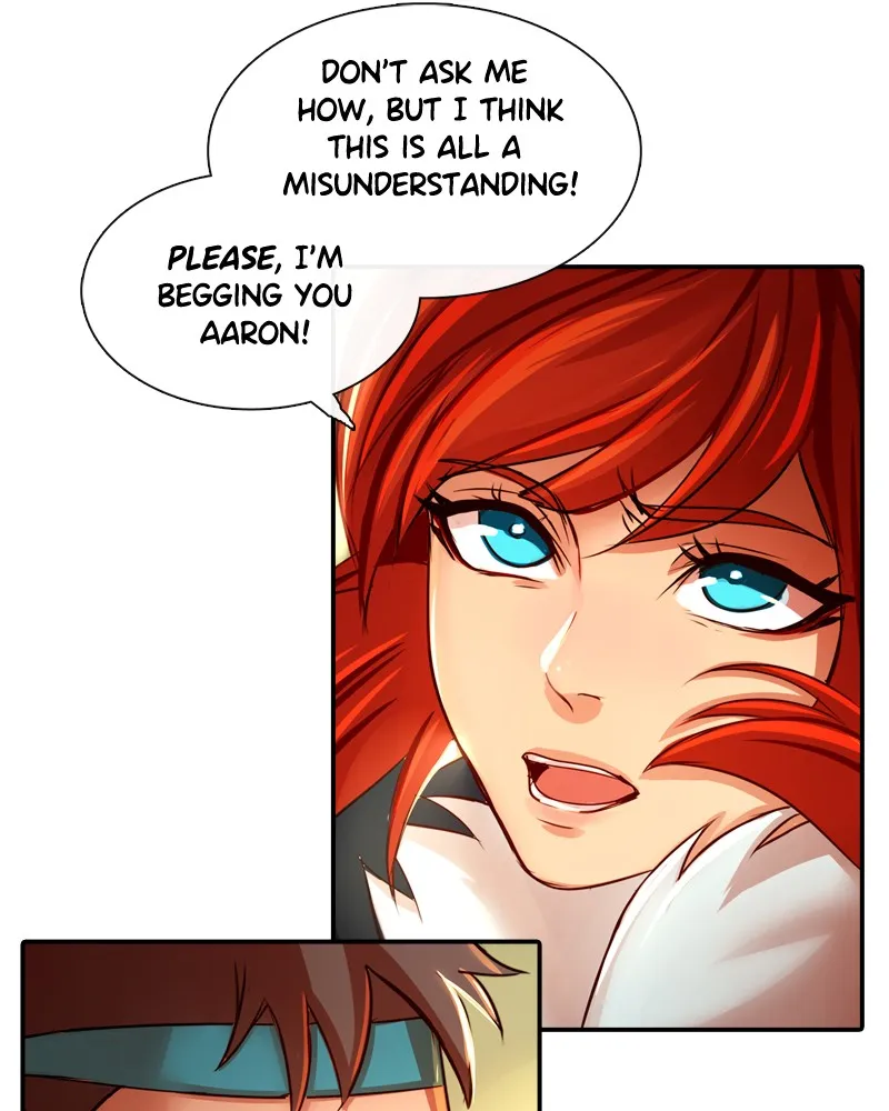 SubZero Chapter 4 page 48 - 