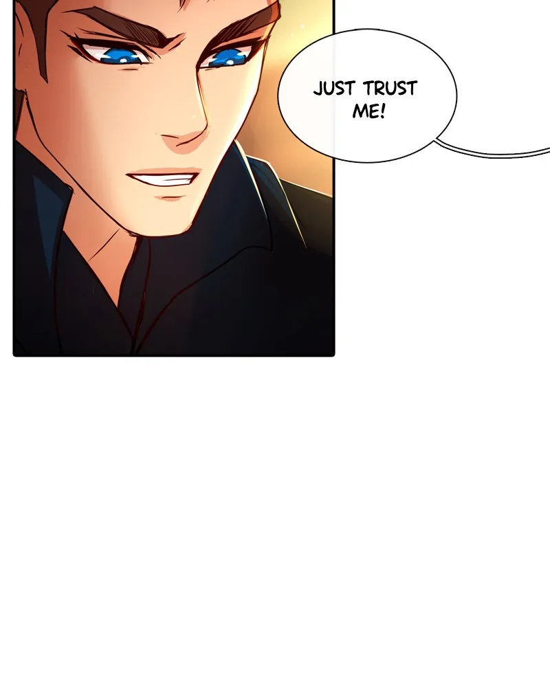 SubZero Chapter 4 page 49 - 