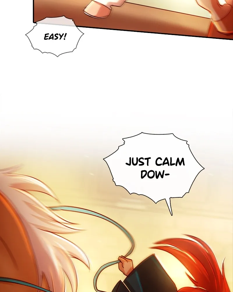 SubZero Chapter 4 page 6 - 