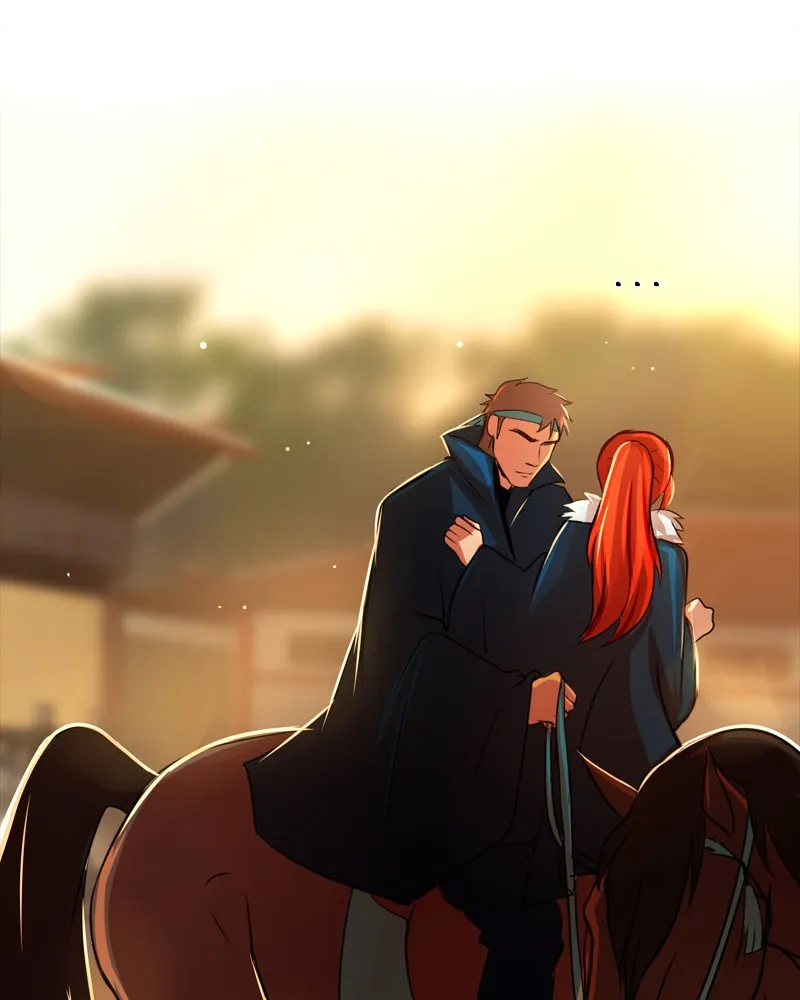 SubZero Chapter 4 page 51 - 