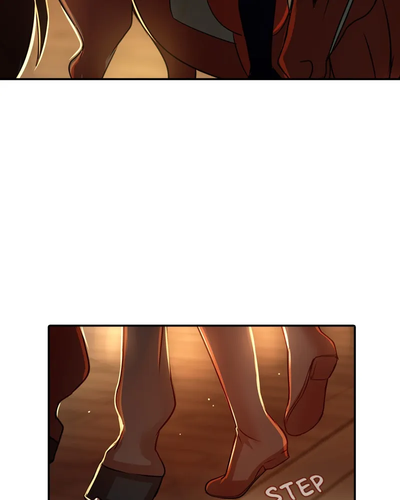 SubZero Chapter 4 page 52 - 