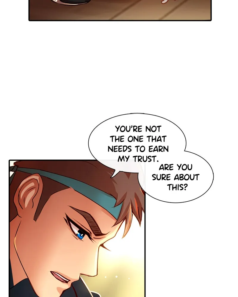 SubZero Chapter 4 page 53 - 