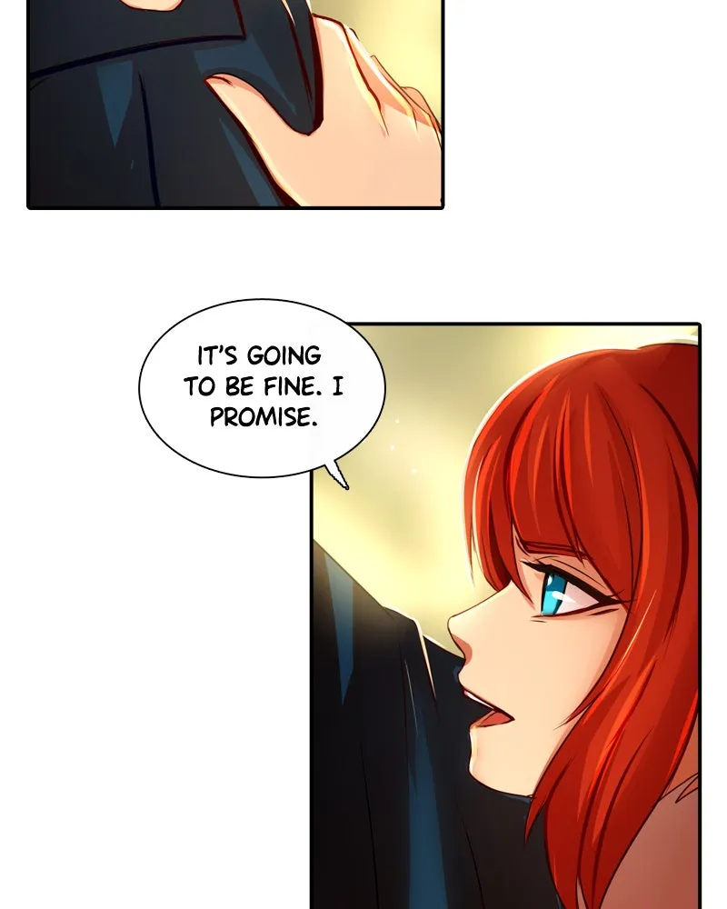 SubZero Chapter 4 page 54 - 