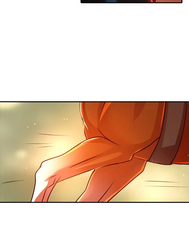 SubZero Chapter 4 page 55 - 