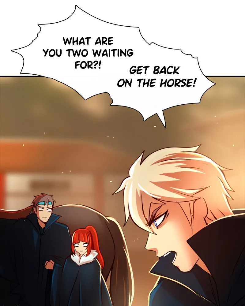 SubZero Chapter 4 page 56 - 
