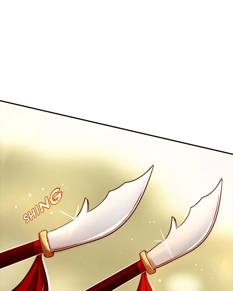 SubZero Chapter 4 page 58 - 