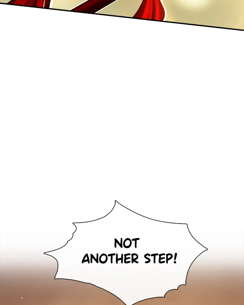 SubZero Chapter 4 page 59 - 