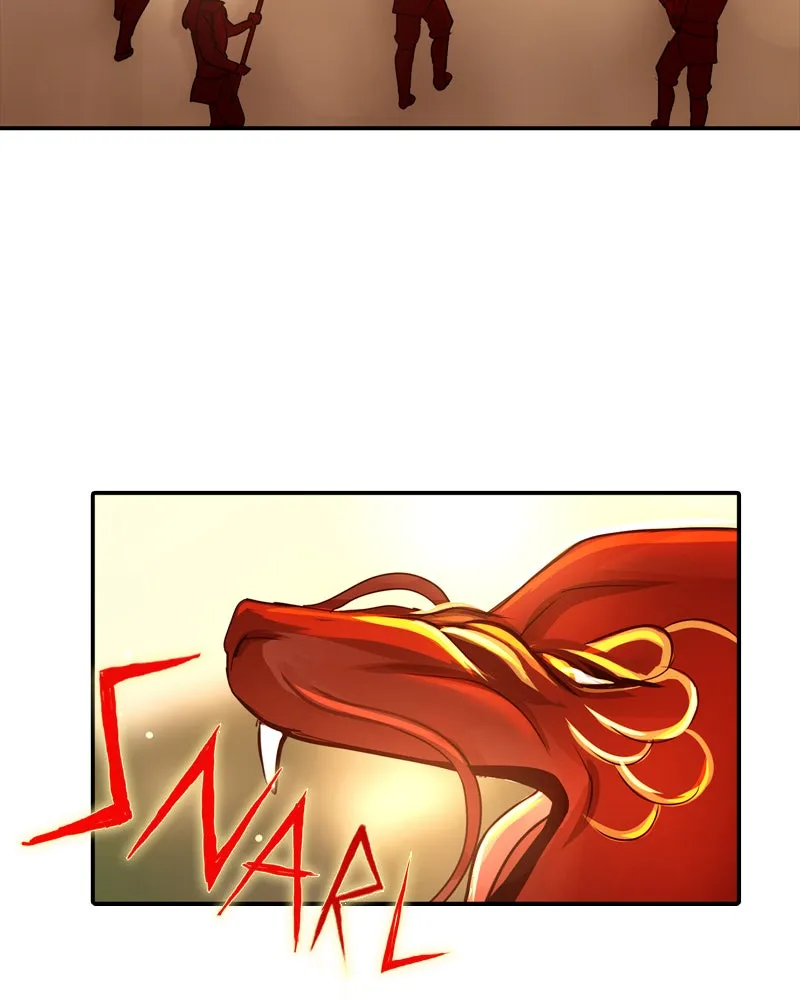 SubZero Chapter 4 page 61 - 