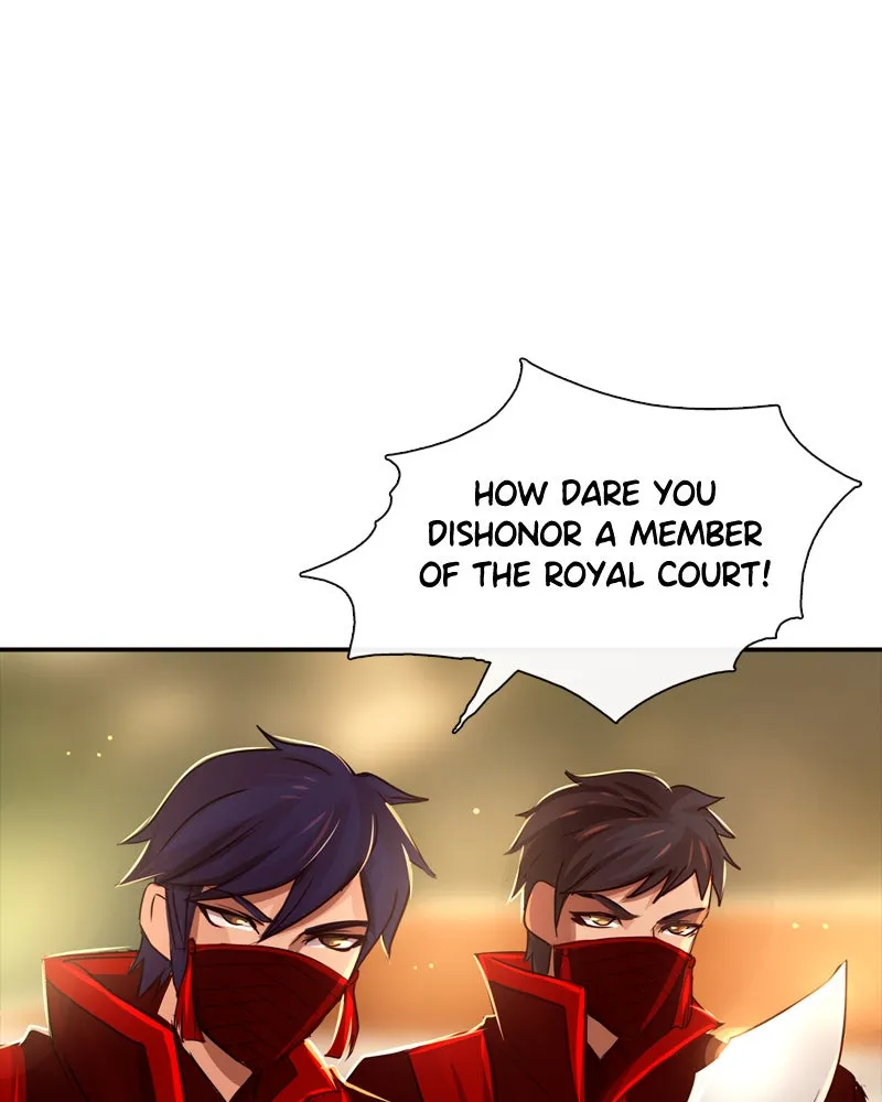 SubZero Chapter 4 page 62 - 