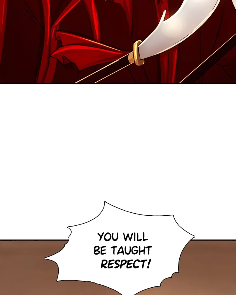 SubZero Chapter 4 page 63 - 