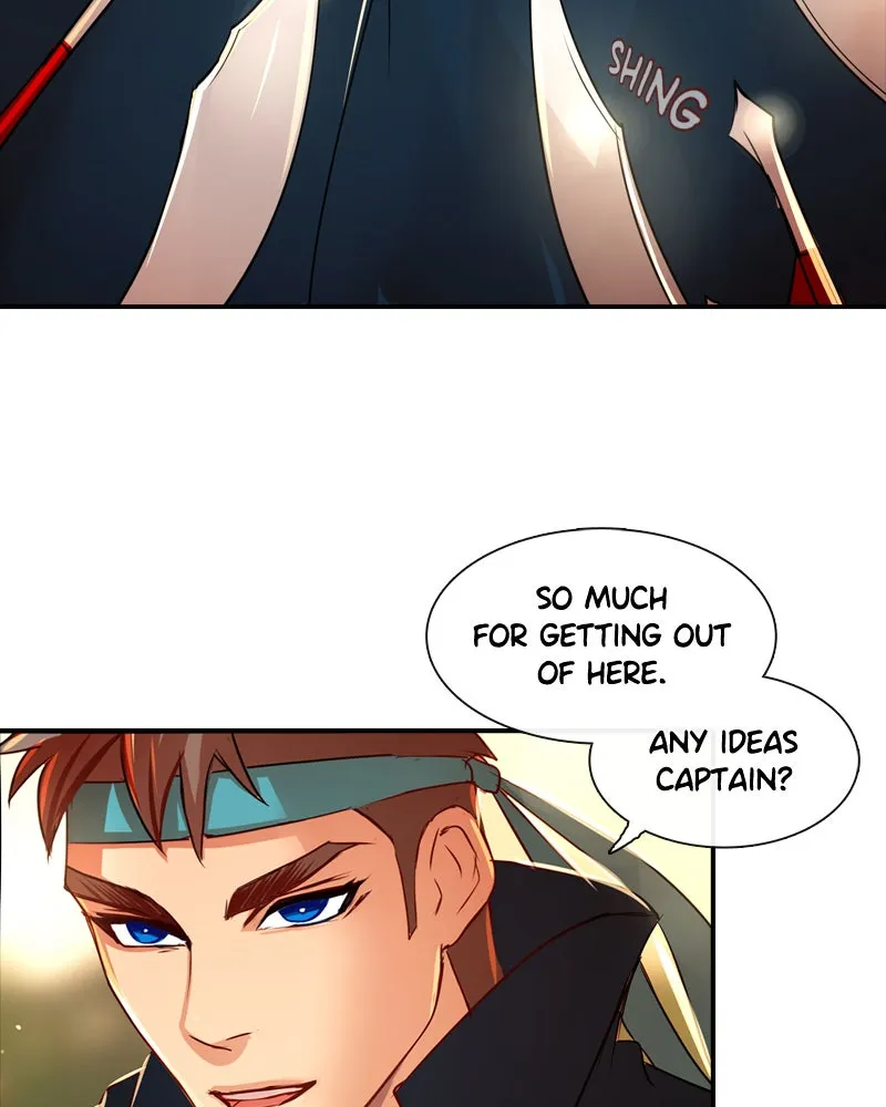SubZero Chapter 4 page 65 - 