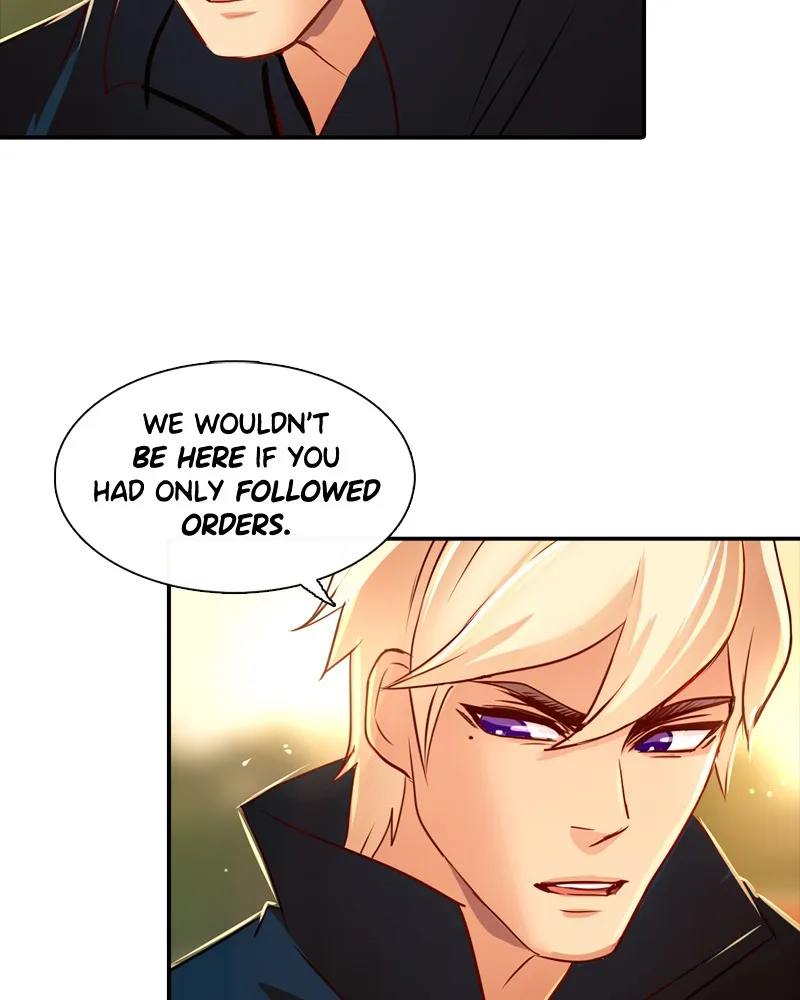 SubZero Chapter 4 page 66 - 