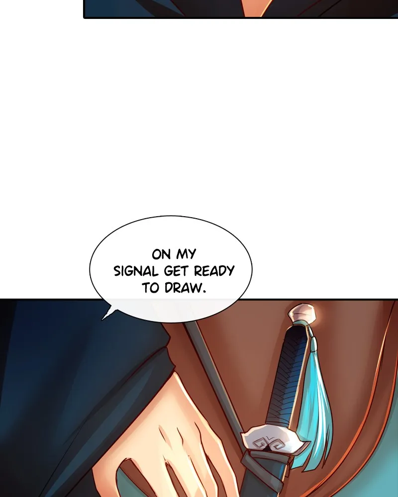 SubZero Chapter 4 page 67 - 