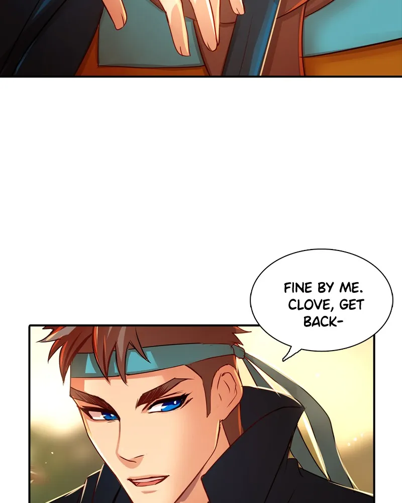 SubZero Chapter 4 page 68 - 