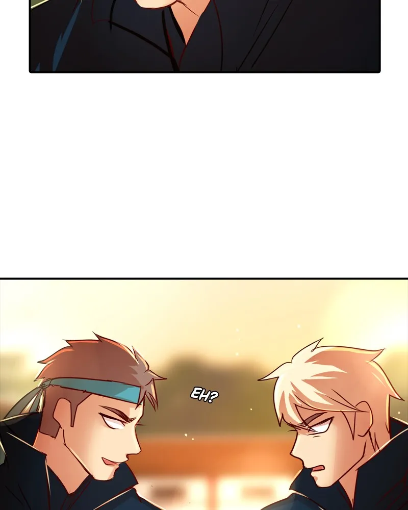 SubZero Chapter 4 page 69 - 