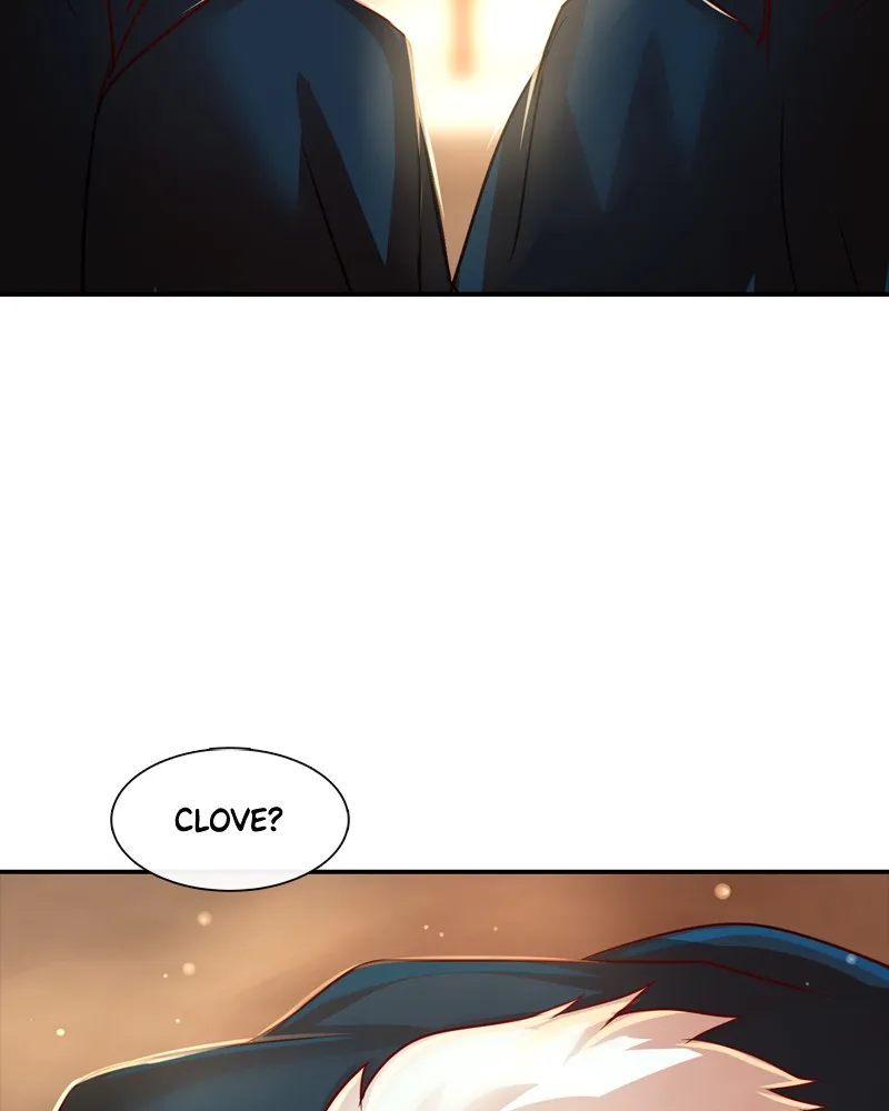 SubZero Chapter 4 page 70 - 