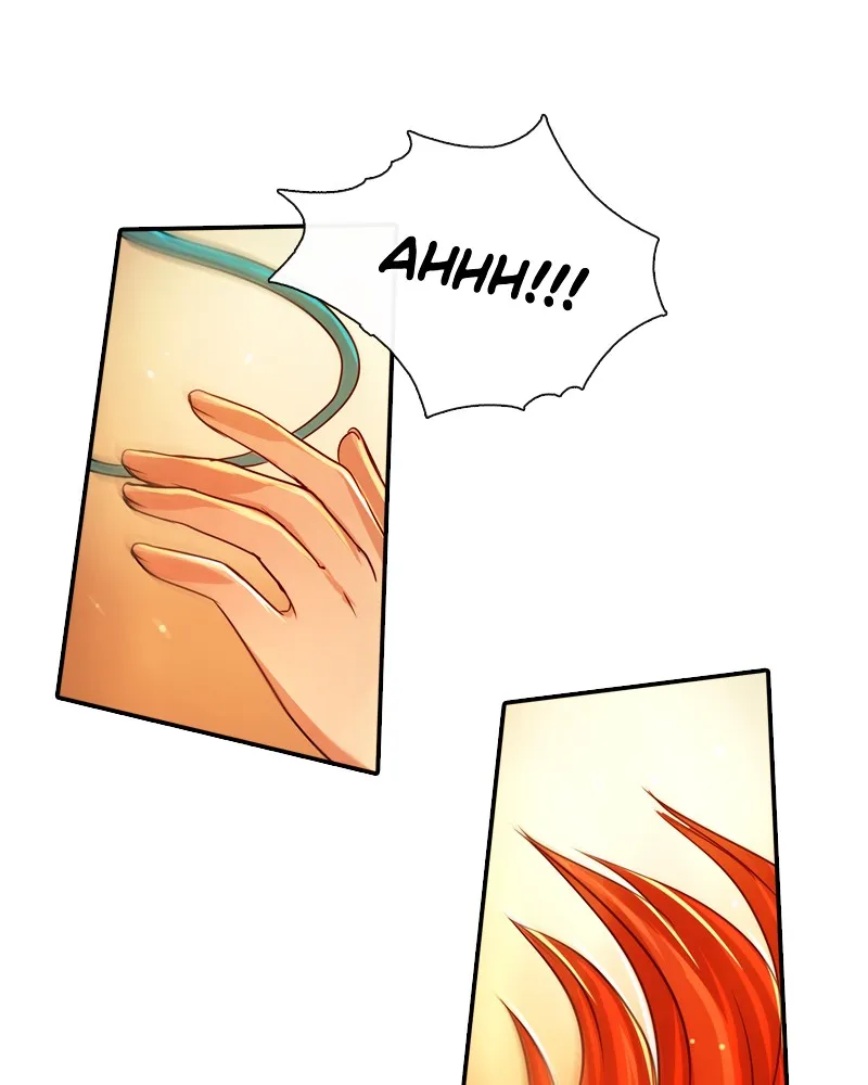 SubZero Chapter 4 page 8 - 