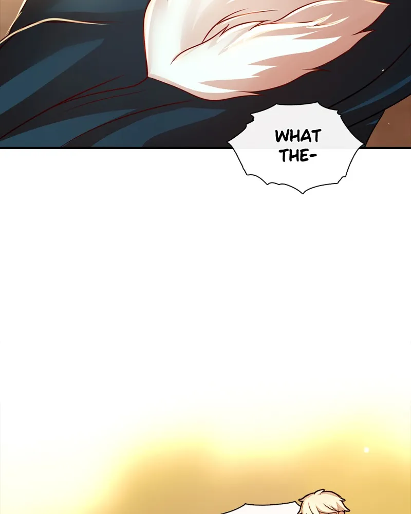 SubZero Chapter 4 page 71 - 