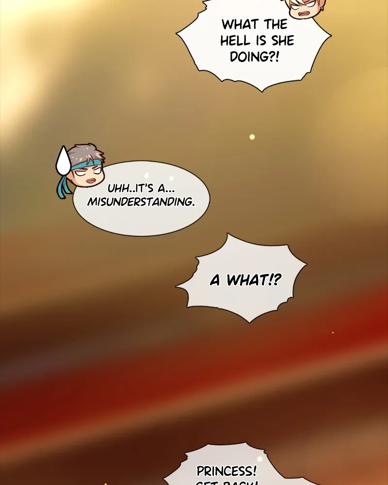 SubZero Chapter 4 page 72 - 