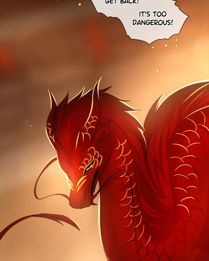 SubZero Chapter 4 page 73 - 