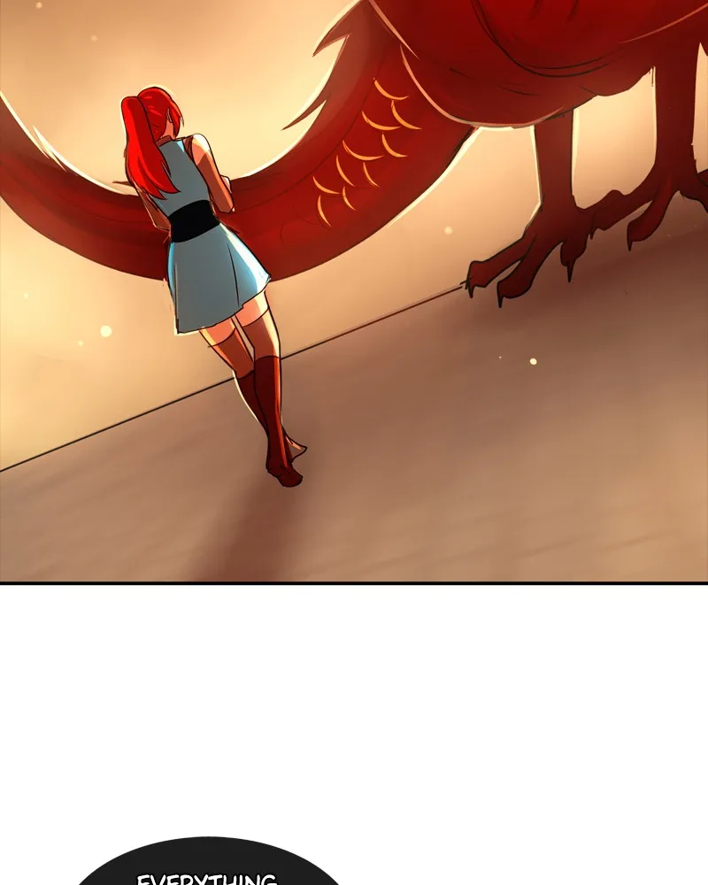 SubZero Chapter 4 page 74 - 