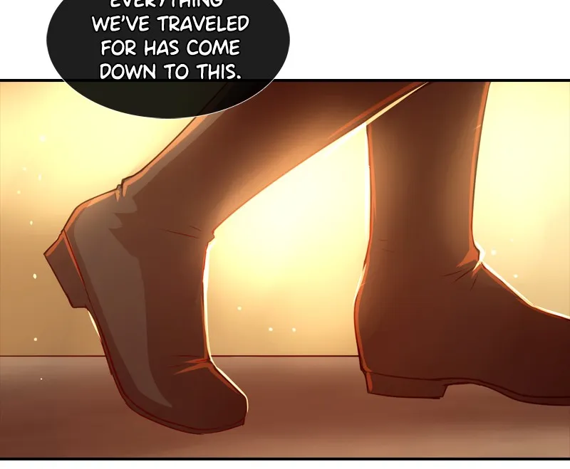 SubZero Chapter 4 page 75 - 
