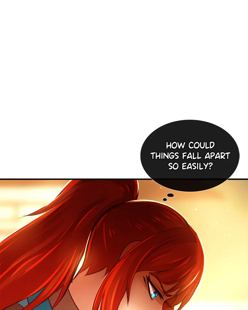 SubZero Chapter 4 page 76 - 