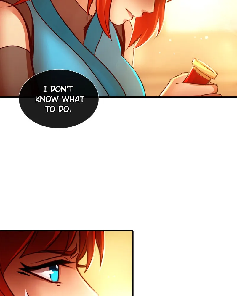 SubZero Chapter 4 page 77 - 