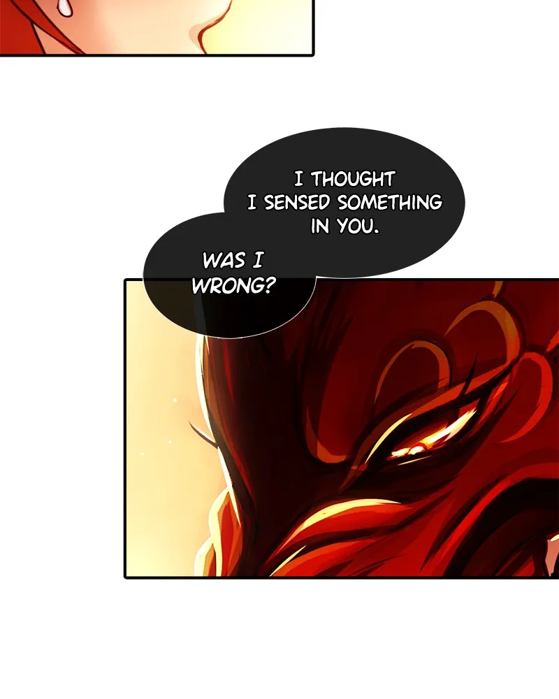 SubZero Chapter 4 page 78 - 
