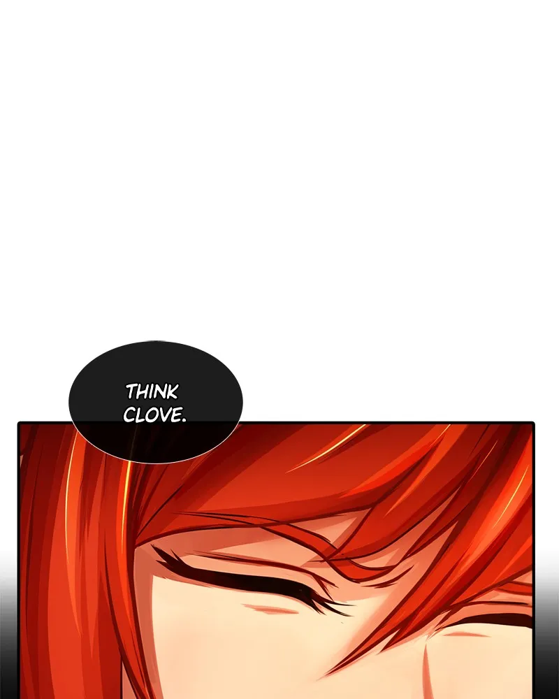 SubZero Chapter 4 page 79 - 