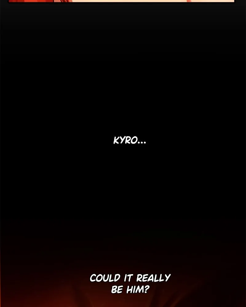 SubZero Chapter 4 page 80 - 