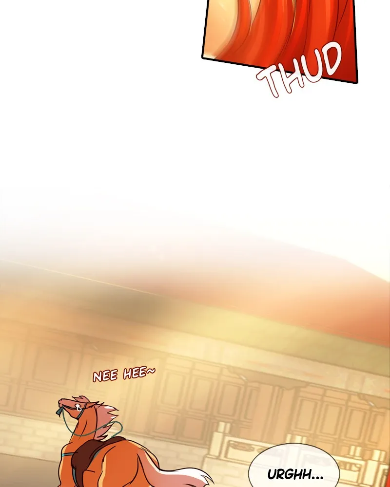 SubZero Chapter 4 page 9 - 