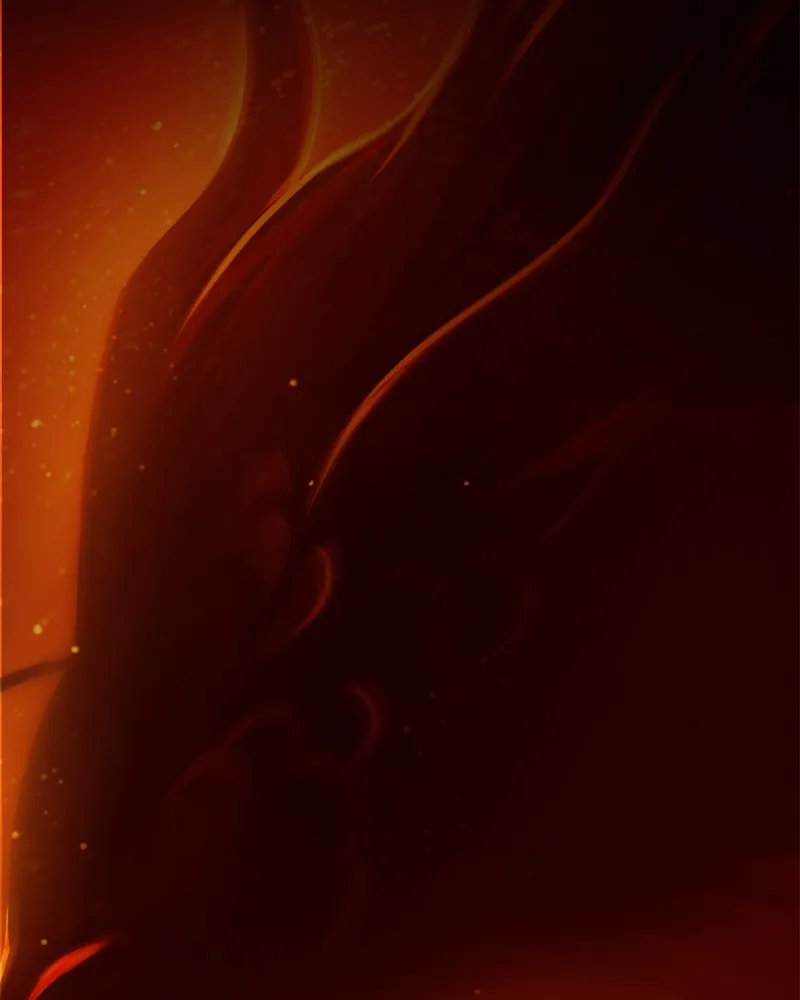 SubZero Chapter 4 page 81 - 