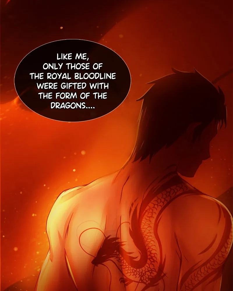 SubZero Chapter 4 page 82 - 