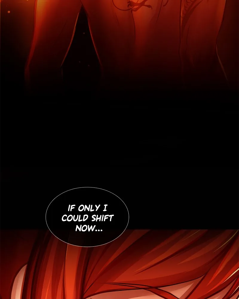 SubZero Chapter 4 page 83 - 